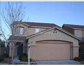 2nd image of 1400 Dream Bridge Dr