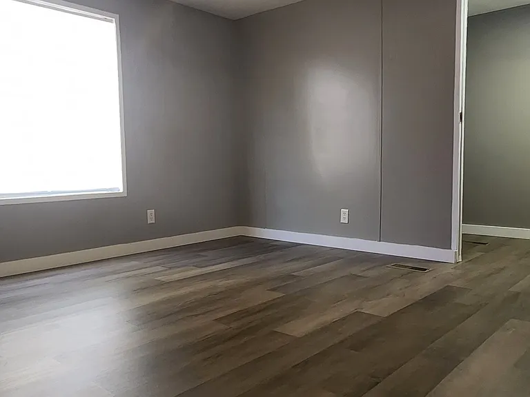Hudson Haven Mobile Home Community — Photo 11