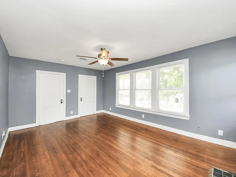 3012 Isabella St #B — Photo 12