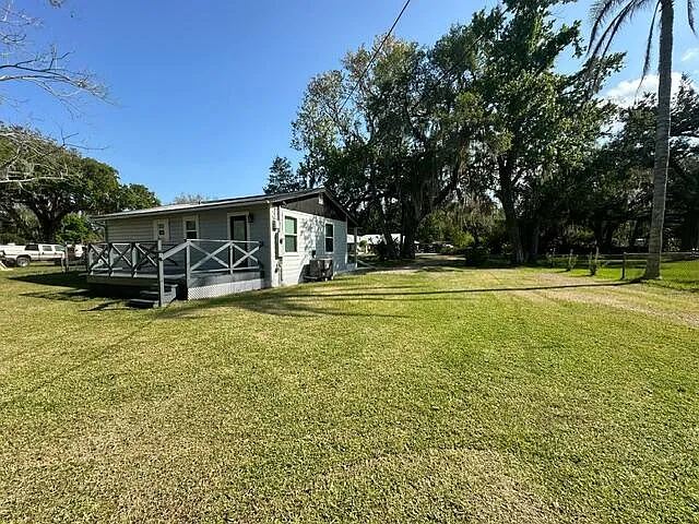 3040 Eads Ct — Photo 5