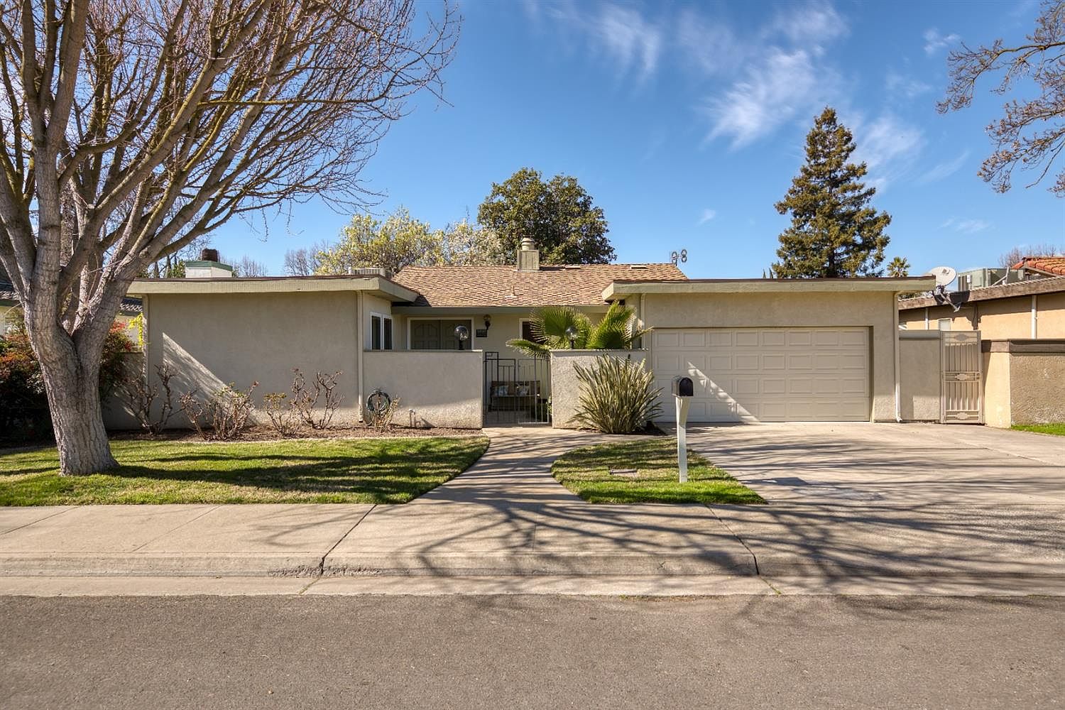 1113 Sonoma Ave, Modesto, CA 95355 Zillow