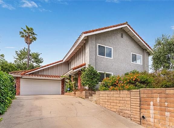 4th image of 20400 Lake Canyon Dr