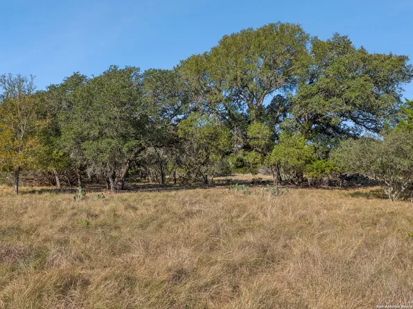 TBD ROLLING ACRES TRL LOT PT 53, Fair Oaks Ranch, TX 78015