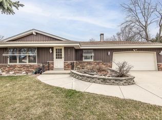 3636 S 104th St, Milwaukee, WI 53228