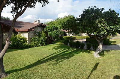 2nd image of 4520 Pecan Blvd
