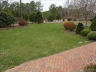 1st image of 91 Corbett Dr
