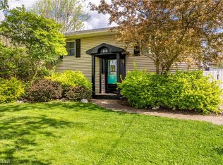 110 Gildona Dr, Sandusky, OH