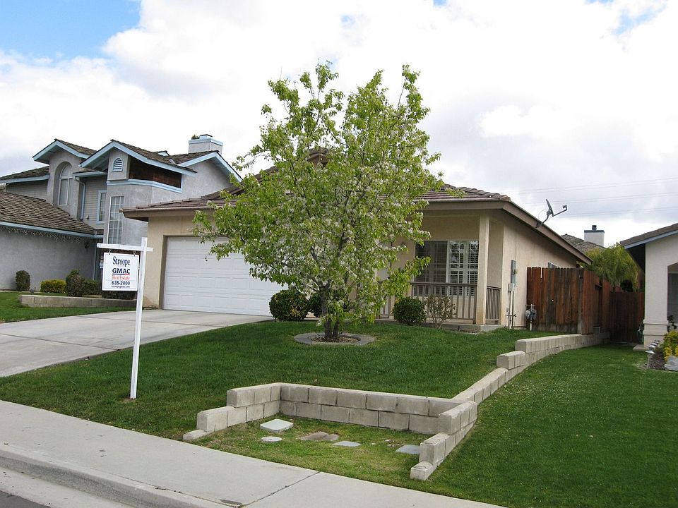 2817 Loch Fern Ct