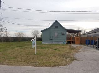 506 E Burton St, Manor, TX 78653