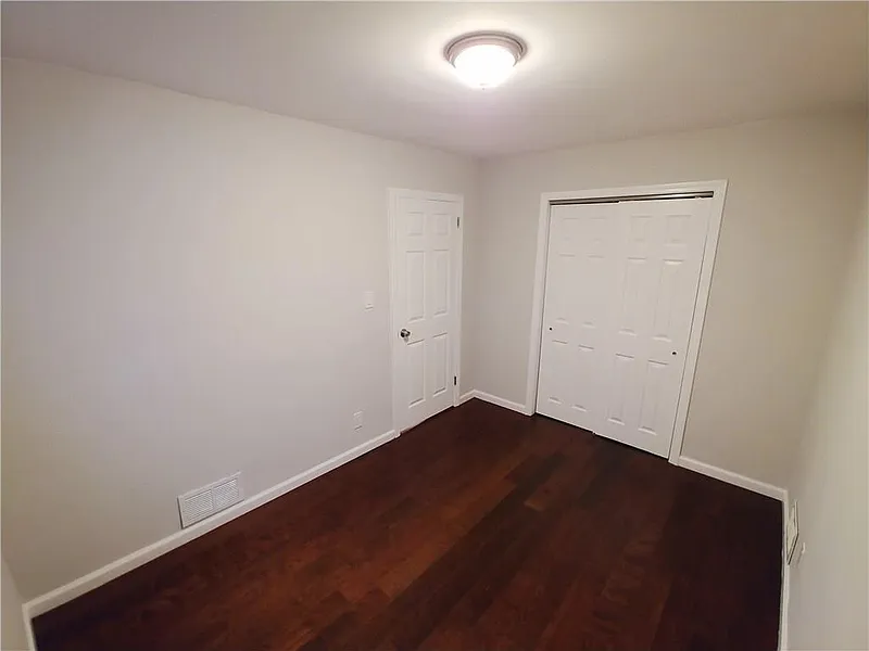 Thumbnail 16