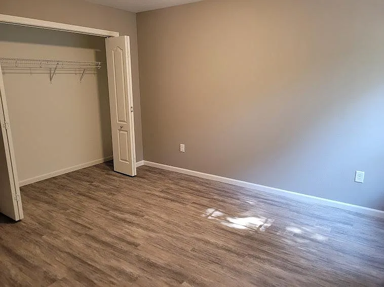 321 N Dogwood Pl — Photo 12
