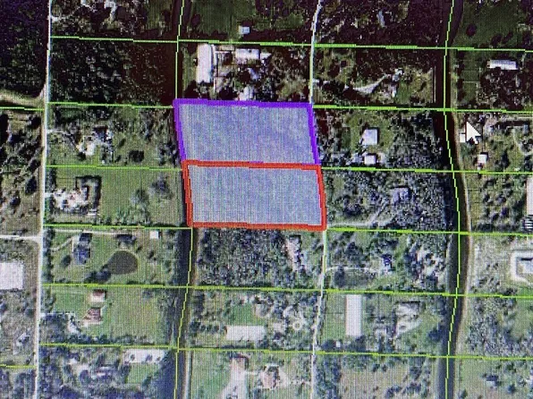 2743 Prarieview Drive, Loxahatchee, FL 33470