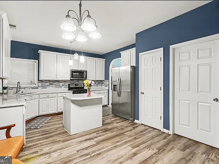 3382 Sandwedge Ct — Photo 3
