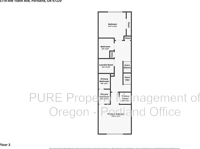 6714 NW 158th Ave — Photo 31