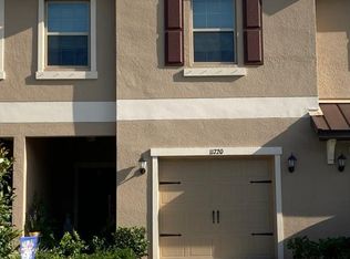 11720 Castine St, New Port Richey, FL 34654