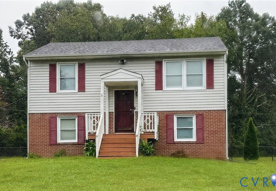 1st image of 11925 Wedge Dr