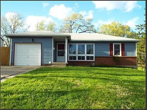 1st image of 6142 Georgia Ave