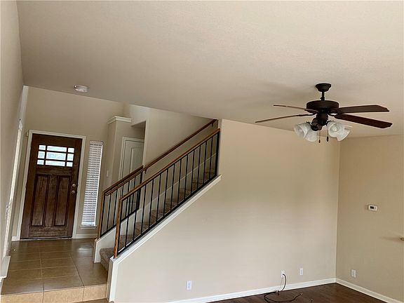 5th image of 8716 White Ibis Dr