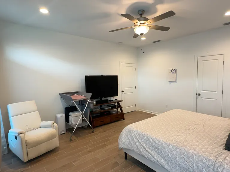 2417 Paso Dr — Photo 14