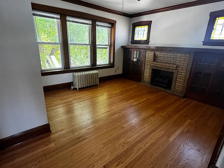 3507 N Keeler Ave #2N — Photo 18