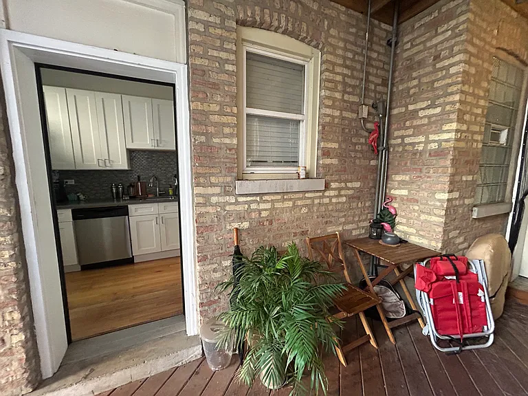 2127 N Richmond St #2 — Photo 7