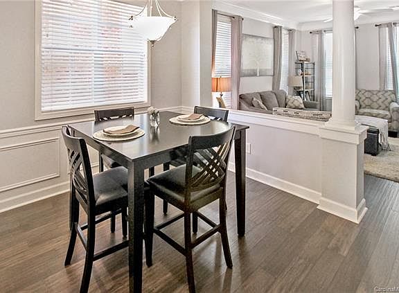 5th image of 188 Welton Way