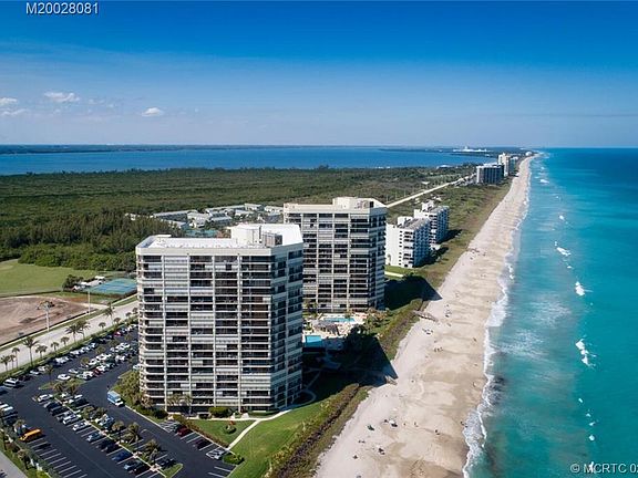 2nd image of 9550 S Ocean Dr APT 1603