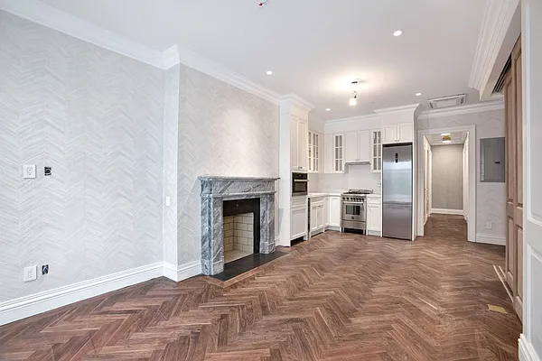 Rented by New York Residence | media 48