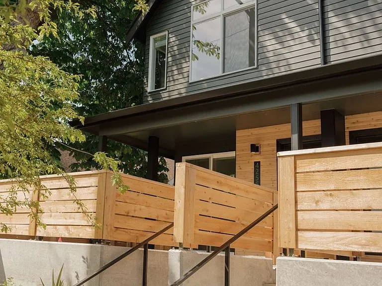 4256 S Willow St — Photo 15