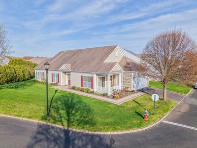 20 Oakhurst Court, Mount Sinai, NY, 11766