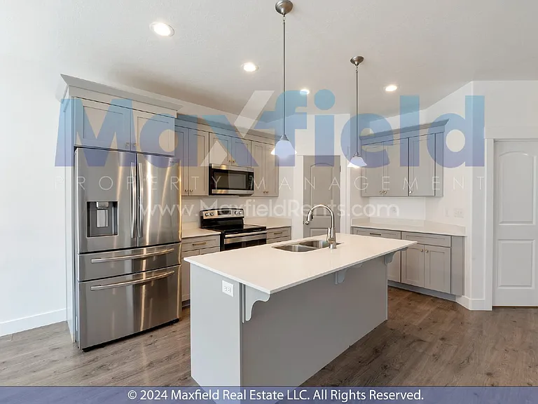4163 W 1650 N — Photo 9