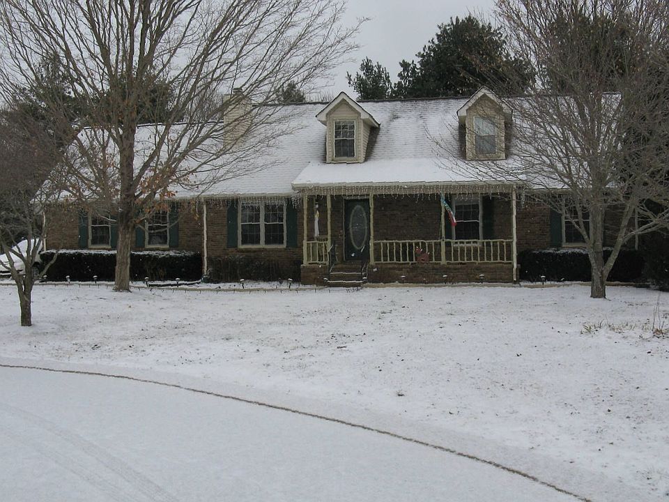 1st image of 518 Upland Ct