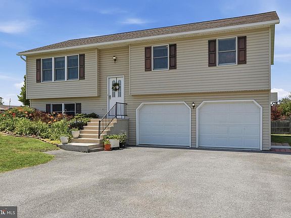 5th image of 274 Pattison Dr
