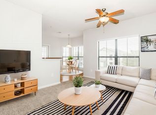 Sunchase Square, Lockhart, TX 78644