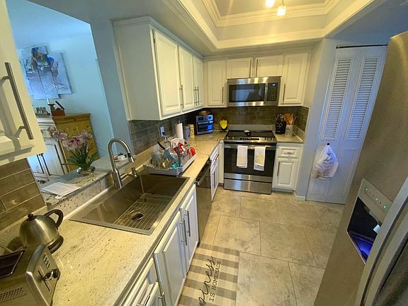 2nd image of 14849 Cumberland Dr APT 104