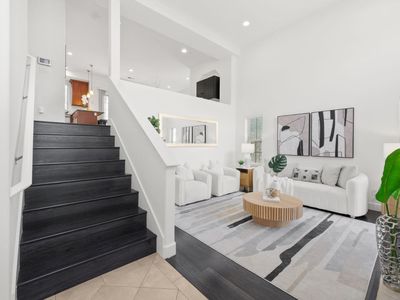 38721 Cherry Ln, Fremont, CA, 94536