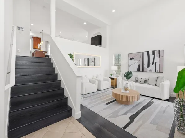 38721 Cherry Ln, Fremont, CA 94536