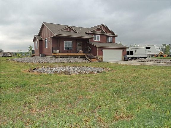2nd image of 8 Wildflower Cir