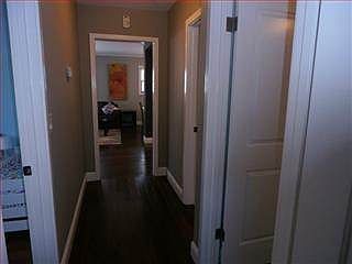 4th image of 2382 Fruitdale Ave