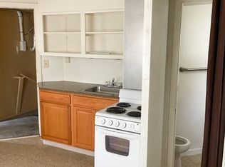 1304 3rd Ave SE #6, Cedar Rapids, IA 52403