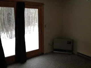 229 Flaggy Meadow Rd — Photo 13