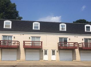 2740 Kipling Ave NW, Massillon, OH 44646