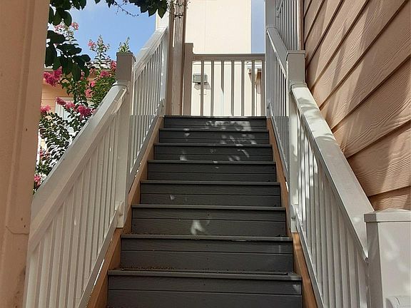 5th image of 3506 Cove View Blvd APT 1508