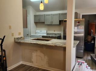 510 Parkview Rd NW #A & B, Fort Walton Beach, FL 32547