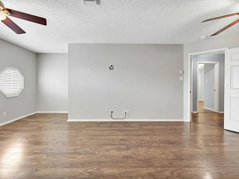9230 New Kenton — Photo 15