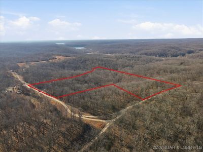 23119 Fresno Rd, Versailles, MO, 65084