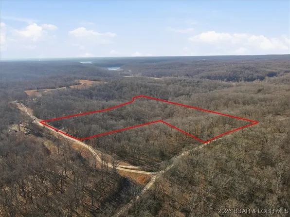 23119 Fresno Rd, Versailles, MO 65084
