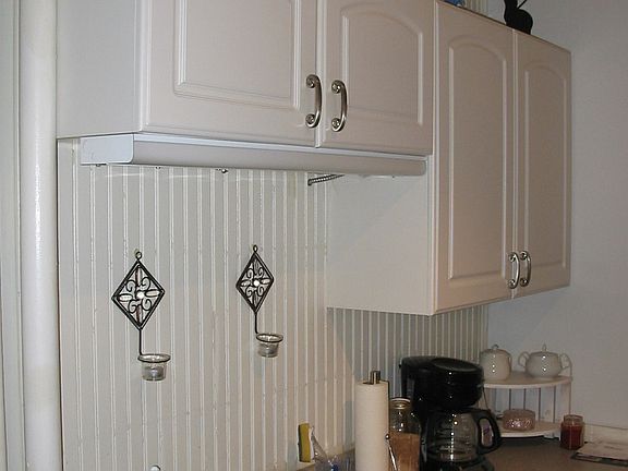 4th image of 416 W Magnolia St #3