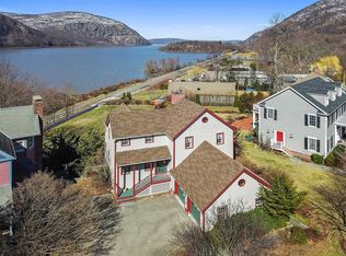 7 Northern Gate, Cold Spring, NY 10516