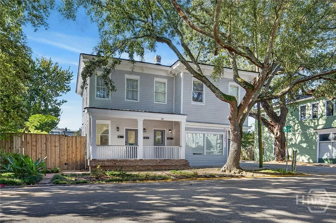1 bed, 1.0 bath, 800 sqft, $1,750 — Photo 1